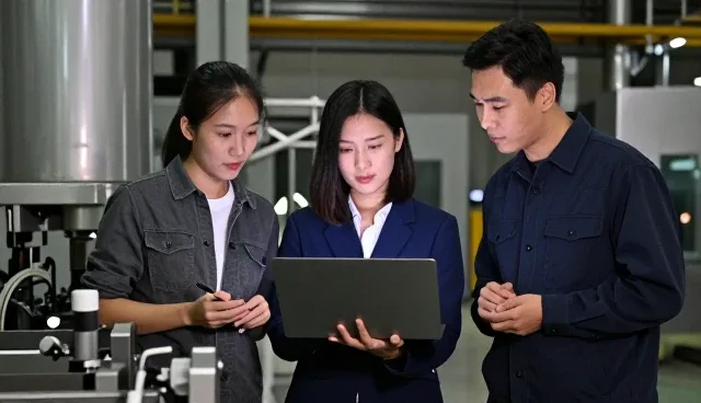 运维支持系统选型中的需求反馈机制关键作用