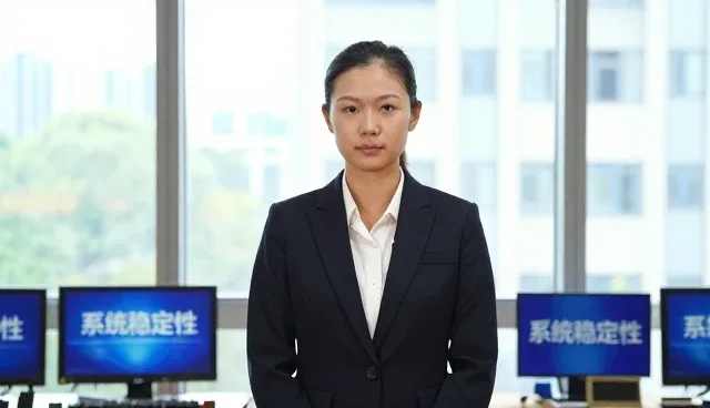 数字平台建设中场景适配的关键实践