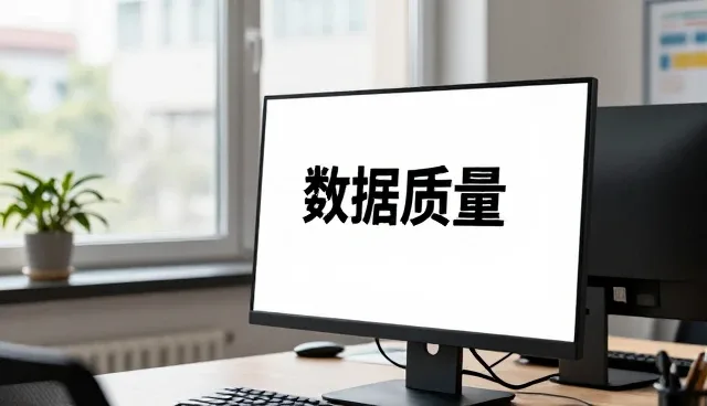 数据采集性能优化在智慧交通场景中的应用分析