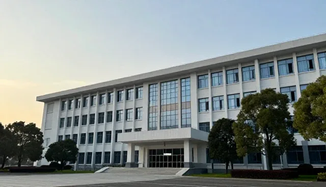 制造业需求反馈处理,运维支持如何提升效率