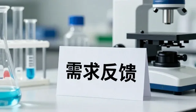 制造业企业如何精准选择数字平台数据采集方案