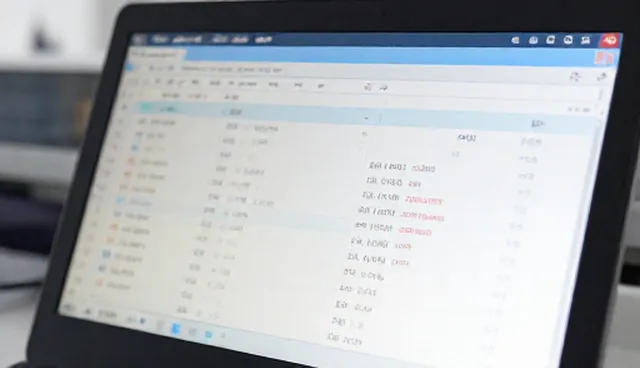 制造业维护策略适用条件及选型关注点分析