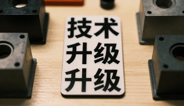 运维支持在数字平台建设中的关键作用与发展趋势