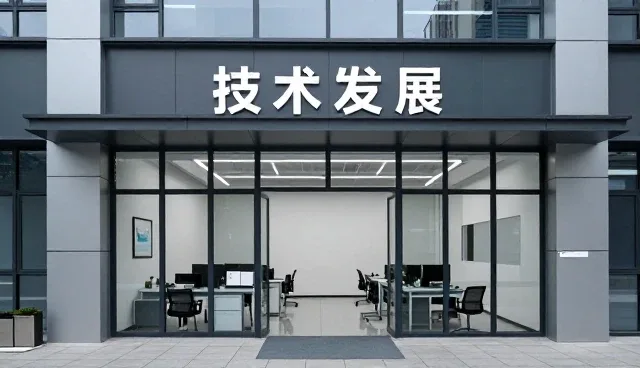 数据采集在制造业中的性能表现与适用场景分析