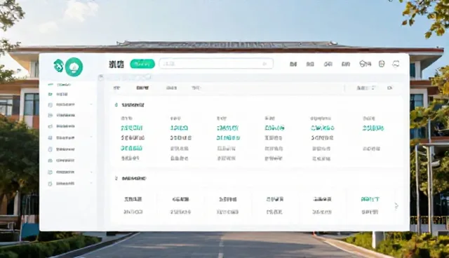 需求反馈：制造业中业务流程优化的关键点